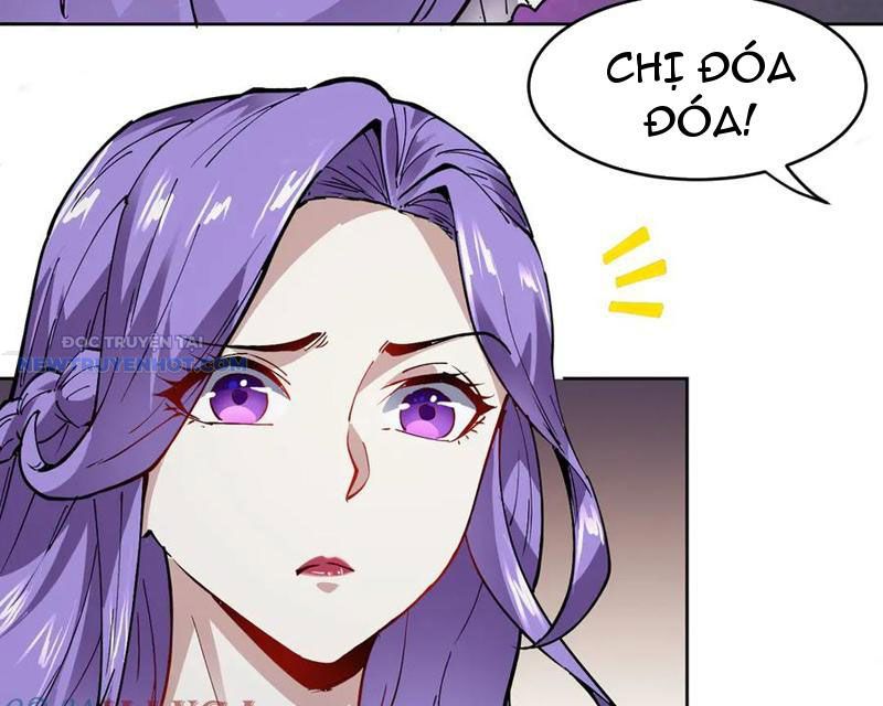 Ta Có Nhìn Thấy Quy Tắc Cấm Khu! Chapter 24 - Trang 2