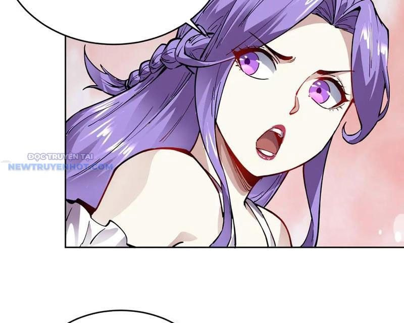 Ta Có Nhìn Thấy Quy Tắc Cấm Khu! Chapter 24 - Trang 2