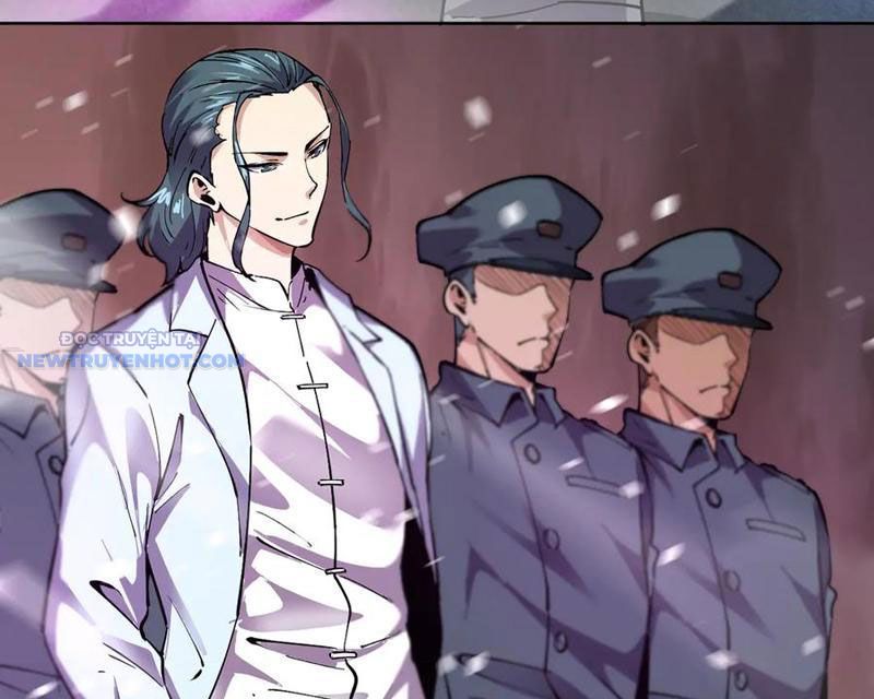 Ta Có Nhìn Thấy Quy Tắc Cấm Khu! Chapter 24 - Trang 2