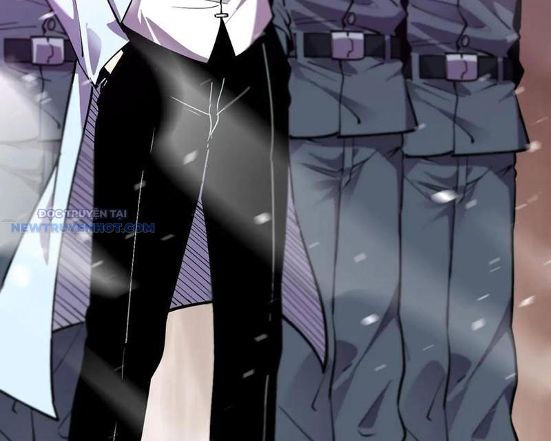 Ta Có Nhìn Thấy Quy Tắc Cấm Khu! Chapter 24 - Trang 2