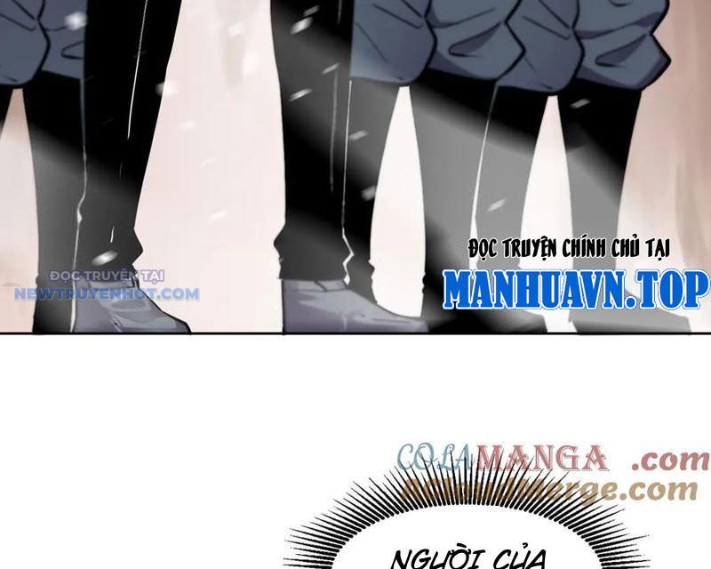 Ta Có Nhìn Thấy Quy Tắc Cấm Khu! Chapter 24 - Trang 2