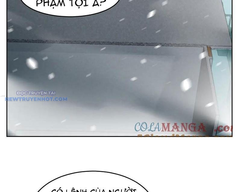 Ta Có Nhìn Thấy Quy Tắc Cấm Khu! Chapter 24 - Trang 2