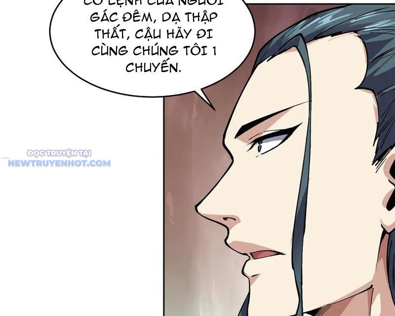 Ta Có Nhìn Thấy Quy Tắc Cấm Khu! Chapter 24 - Trang 2