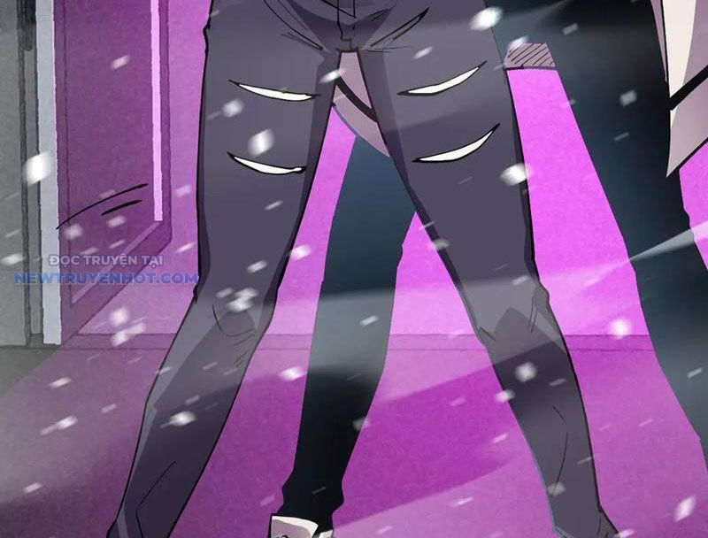 Ta Có Nhìn Thấy Quy Tắc Cấm Khu! Chapter 24 - Trang 2