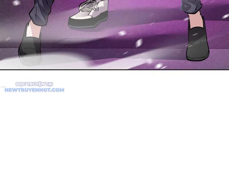 Ta Có Nhìn Thấy Quy Tắc Cấm Khu! Chapter 24 - Trang 2