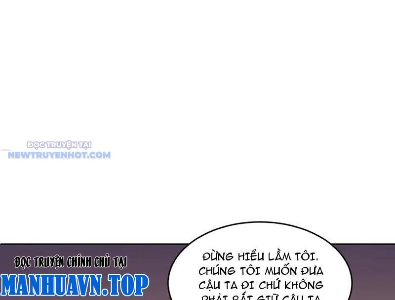 Ta Có Nhìn Thấy Quy Tắc Cấm Khu! Chapter 24 - Trang 2