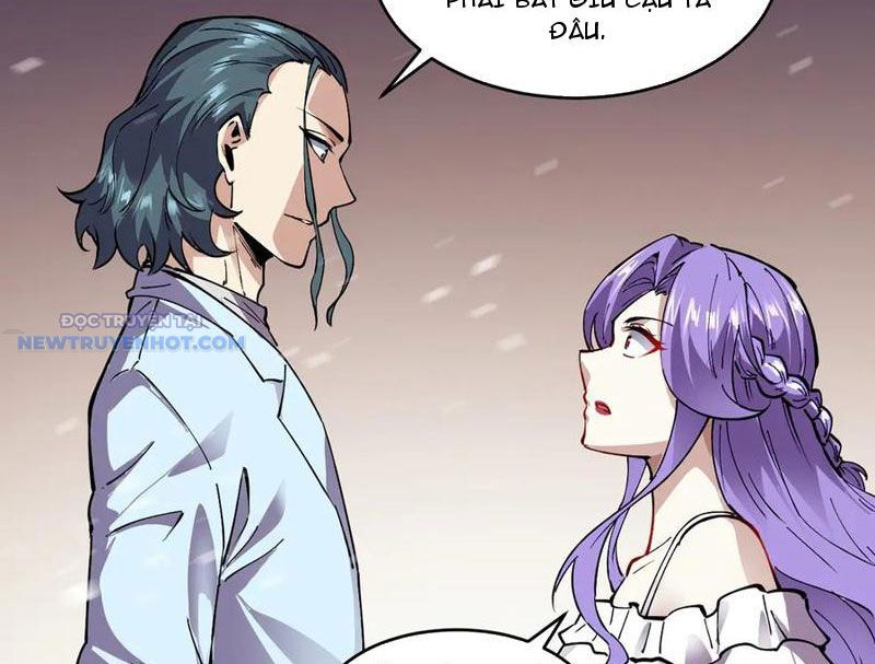 Ta Có Nhìn Thấy Quy Tắc Cấm Khu! Chapter 24 - Trang 2