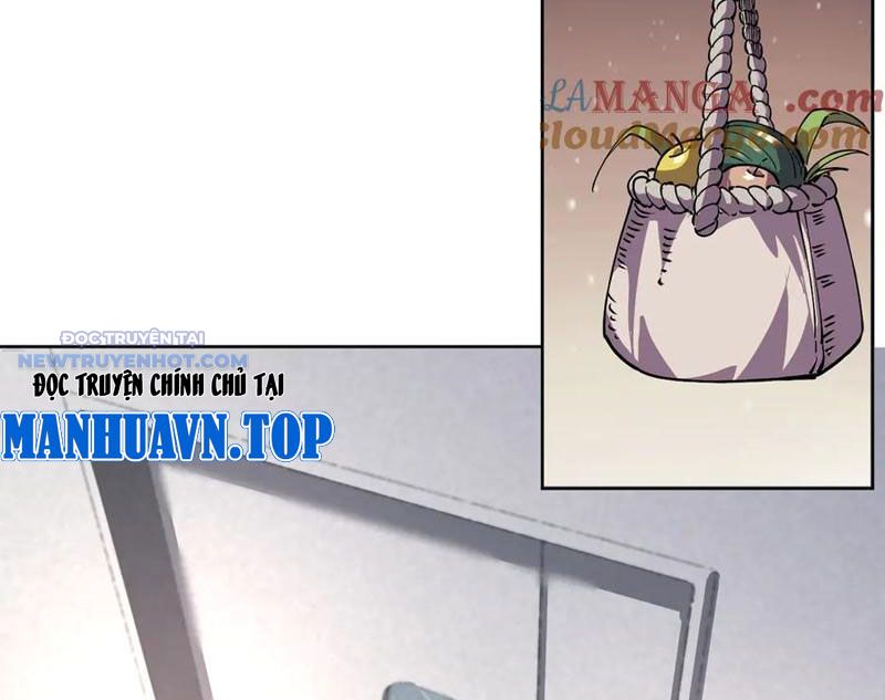 Ta Có Nhìn Thấy Quy Tắc Cấm Khu! Chapter 24 - Trang 2