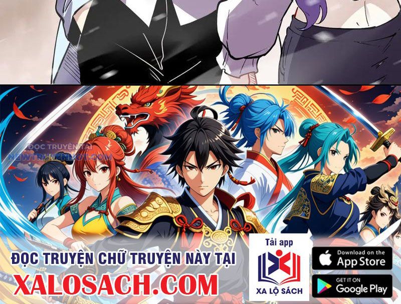 Ta Có Nhìn Thấy Quy Tắc Cấm Khu! Chapter 24 - Trang 2