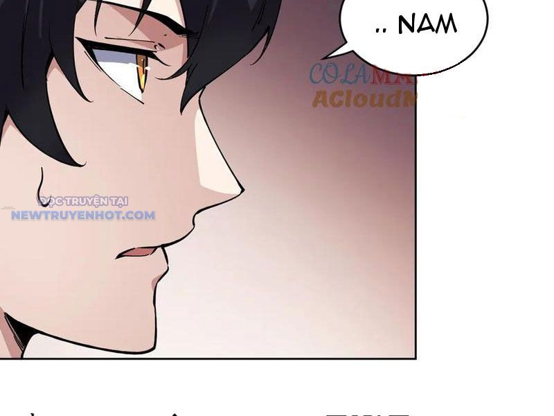 Ta Có Nhìn Thấy Quy Tắc Cấm Khu! Chapter 25 - Trang 2