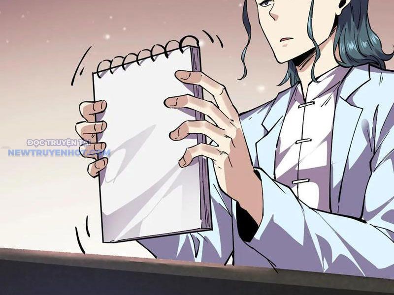 Ta Có Nhìn Thấy Quy Tắc Cấm Khu! Chapter 25 - Trang 2