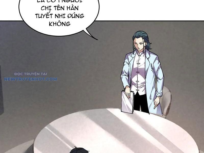 Ta Có Nhìn Thấy Quy Tắc Cấm Khu! Chapter 25 - Trang 2