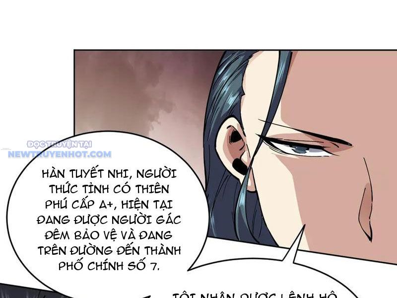 Ta Có Nhìn Thấy Quy Tắc Cấm Khu! Chapter 25 - Trang 2