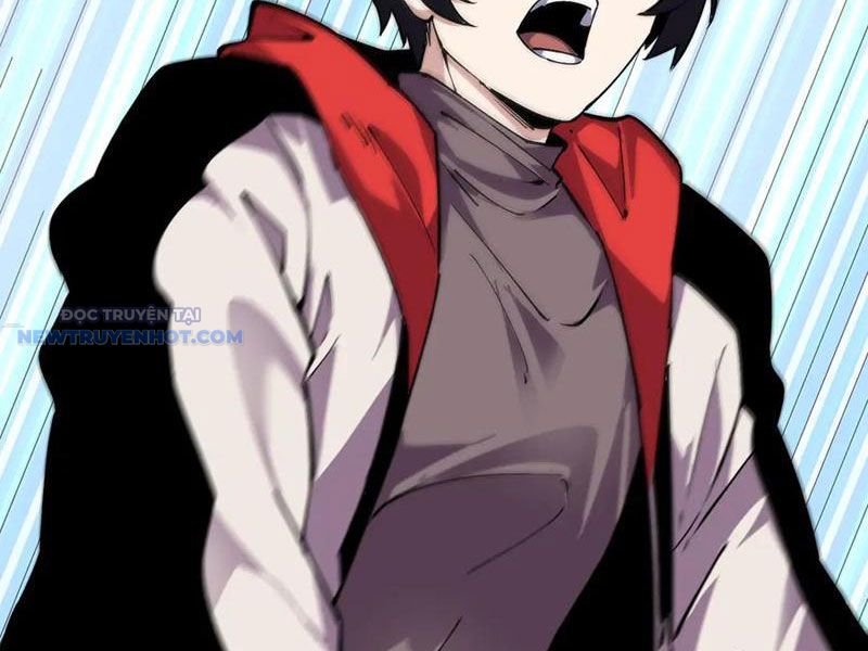 Ta Có Nhìn Thấy Quy Tắc Cấm Khu! Chapter 25 - Trang 2