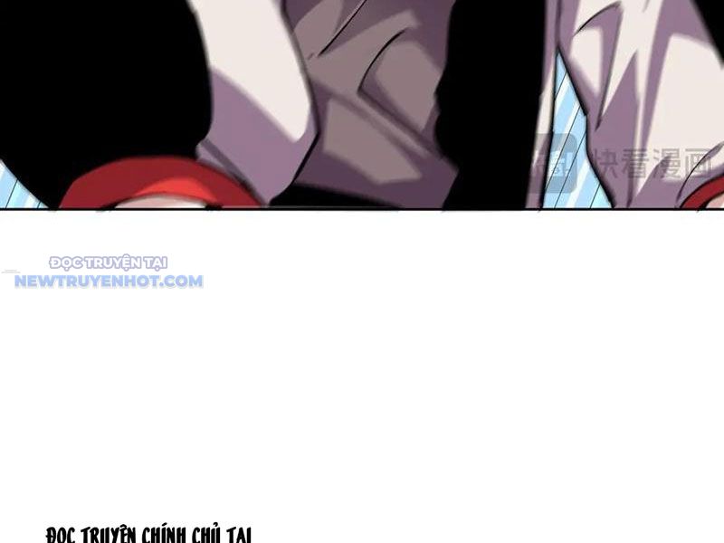 Ta Có Nhìn Thấy Quy Tắc Cấm Khu! Chapter 25 - Trang 2