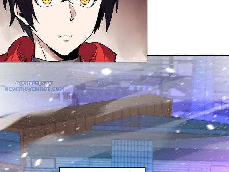 Ta Có Nhìn Thấy Quy Tắc Cấm Khu! Chapter 25 - Trang 2