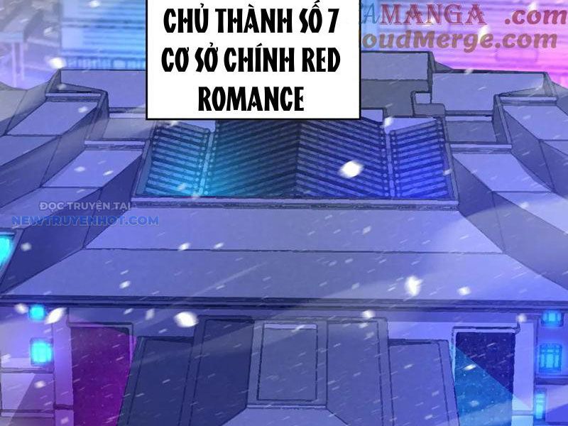 Ta Có Nhìn Thấy Quy Tắc Cấm Khu! Chapter 25 - Trang 2