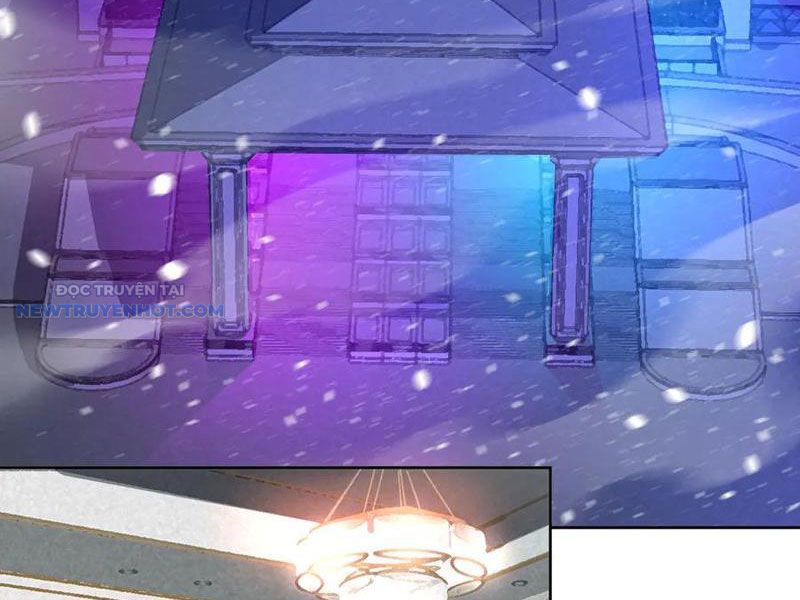 Ta Có Nhìn Thấy Quy Tắc Cấm Khu! Chapter 25 - Trang 2