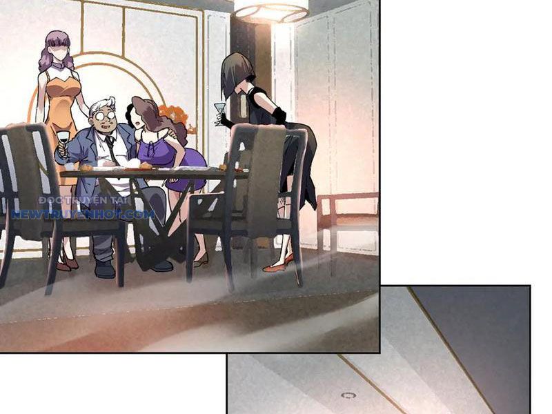 Ta Có Nhìn Thấy Quy Tắc Cấm Khu! Chapter 25 - Trang 2