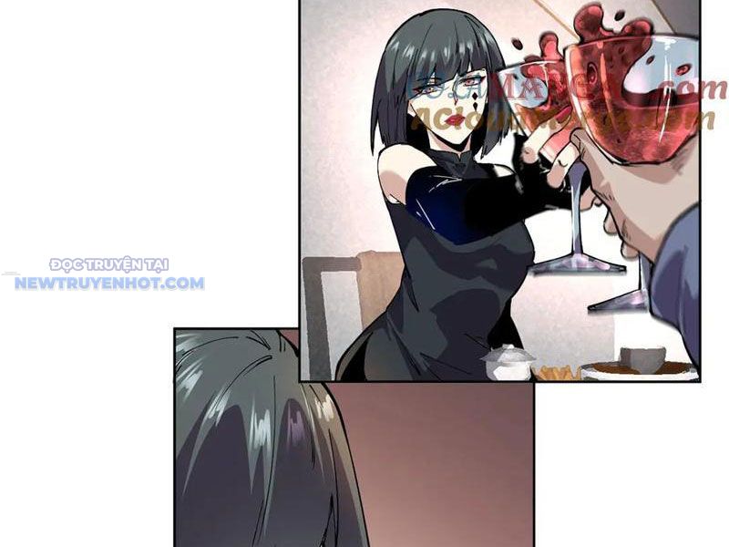 Ta Có Nhìn Thấy Quy Tắc Cấm Khu! Chapter 25 - Trang 2