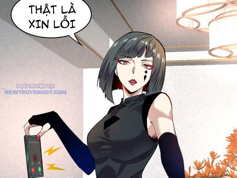 Ta Có Nhìn Thấy Quy Tắc Cấm Khu! Chapter 25 - Trang 2