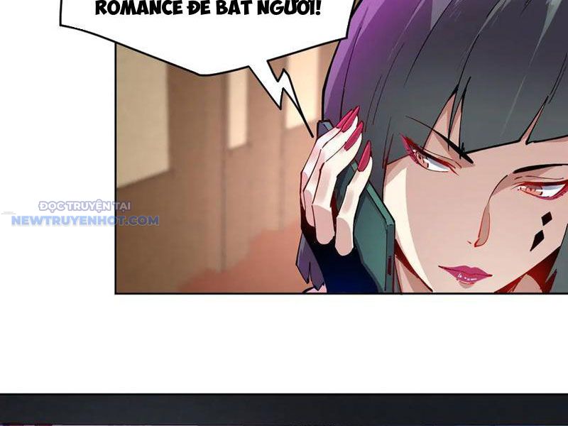 Ta Có Nhìn Thấy Quy Tắc Cấm Khu! Chapter 25 - Trang 2