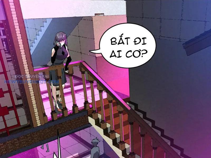 Ta Có Nhìn Thấy Quy Tắc Cấm Khu! Chapter 25 - Trang 2