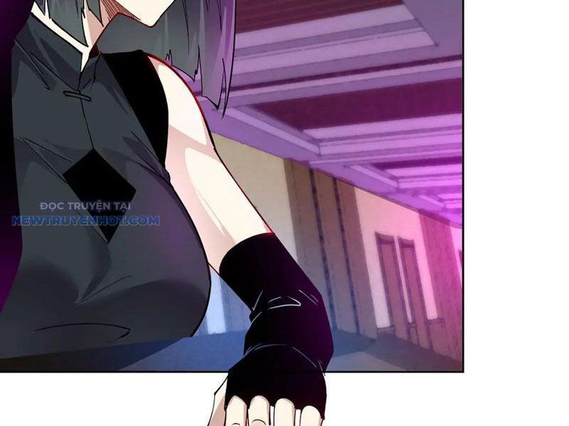 Ta Có Nhìn Thấy Quy Tắc Cấm Khu! Chapter 25 - Trang 2