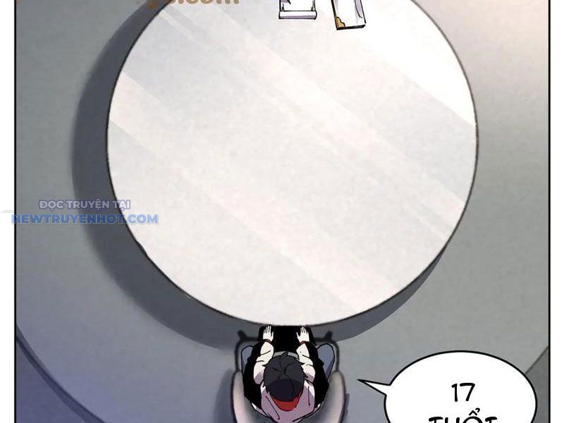 Ta Có Nhìn Thấy Quy Tắc Cấm Khu! Chapter 25 - Trang 2