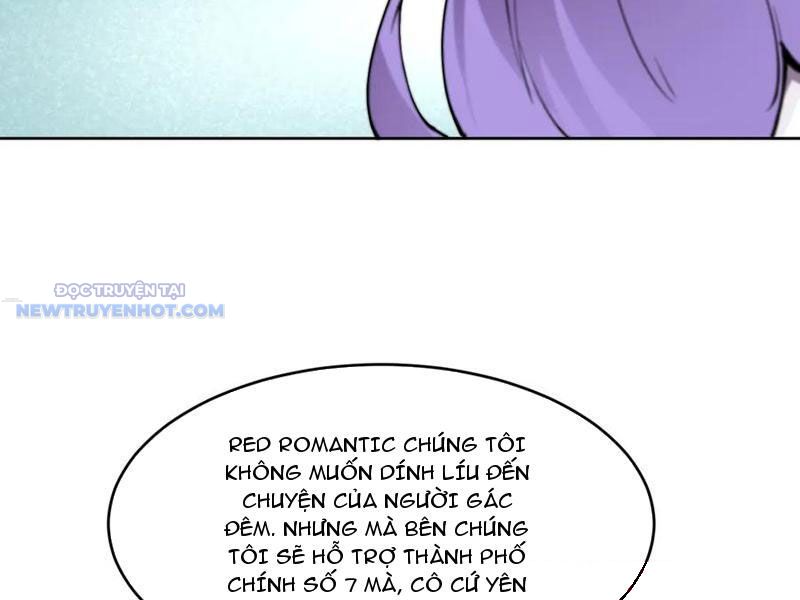 Ta Có Nhìn Thấy Quy Tắc Cấm Khu! Chapter 25 - Trang 2