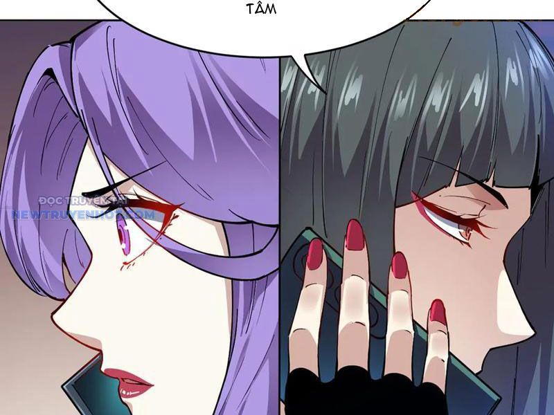 Ta Có Nhìn Thấy Quy Tắc Cấm Khu! Chapter 25 - Trang 2