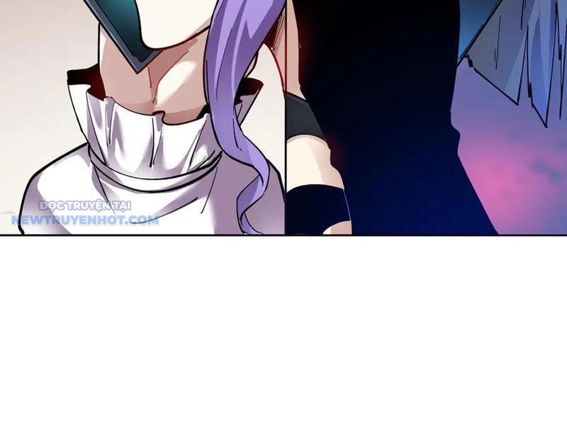 Ta Có Nhìn Thấy Quy Tắc Cấm Khu! Chapter 25 - Trang 2