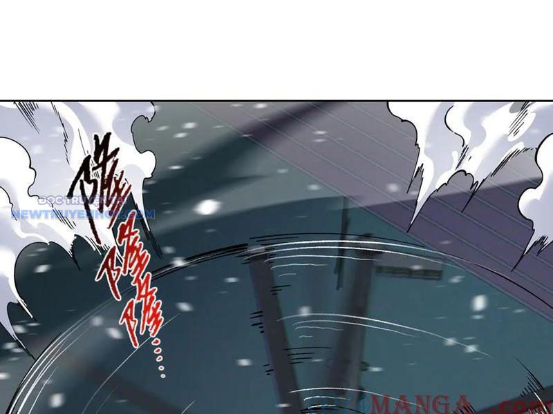 Ta Có Nhìn Thấy Quy Tắc Cấm Khu! Chapter 25 - Trang 2