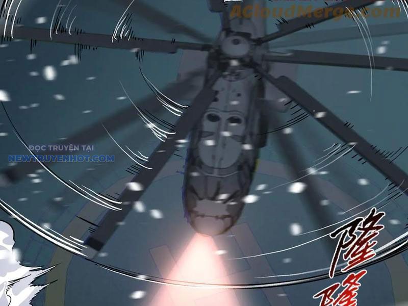 Ta Có Nhìn Thấy Quy Tắc Cấm Khu! Chapter 25 - Trang 2