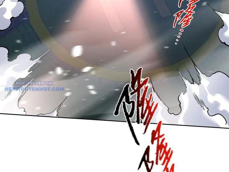 Ta Có Nhìn Thấy Quy Tắc Cấm Khu! Chapter 25 - Trang 2