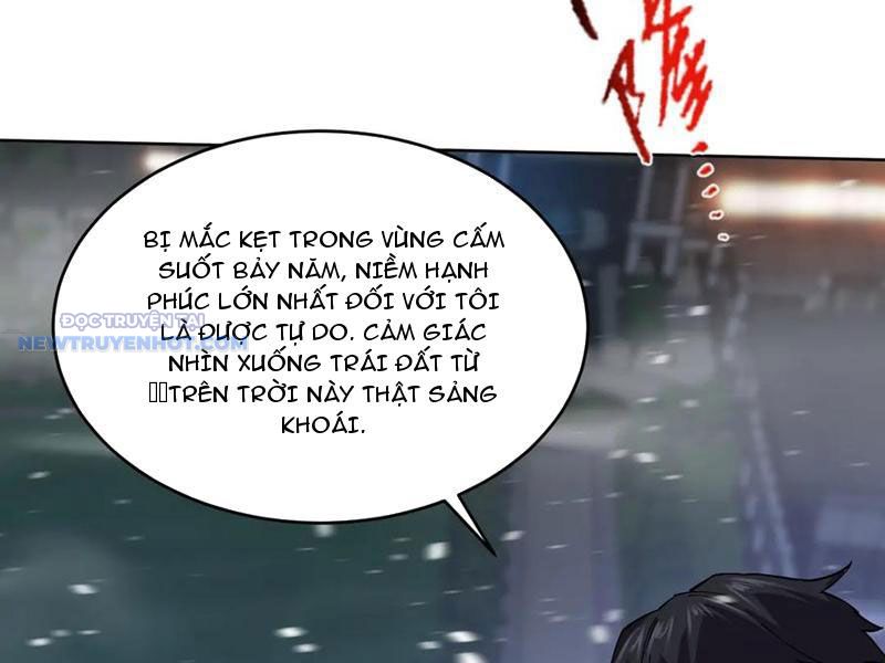 Ta Có Nhìn Thấy Quy Tắc Cấm Khu! Chapter 25 - Trang 2
