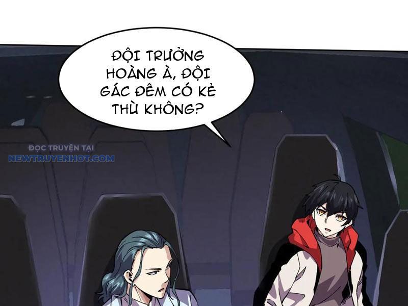 Ta Có Nhìn Thấy Quy Tắc Cấm Khu! Chapter 25 - Trang 2