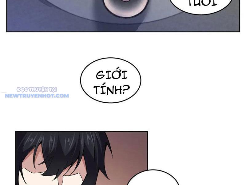 Ta Có Nhìn Thấy Quy Tắc Cấm Khu! Chapter 25 - Trang 2