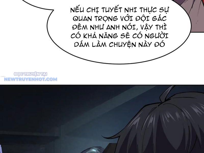 Ta Có Nhìn Thấy Quy Tắc Cấm Khu! Chapter 25 - Trang 2