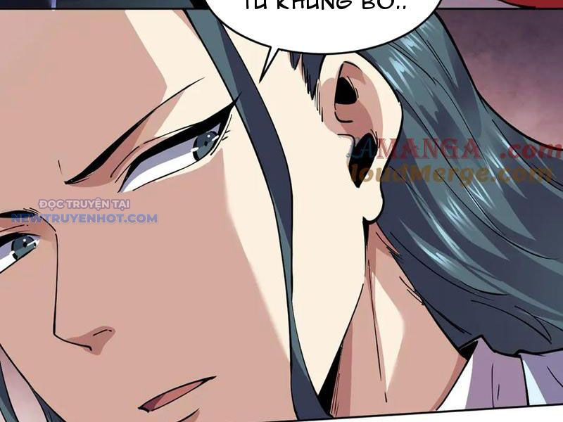 Ta Có Nhìn Thấy Quy Tắc Cấm Khu! Chapter 25 - Trang 2