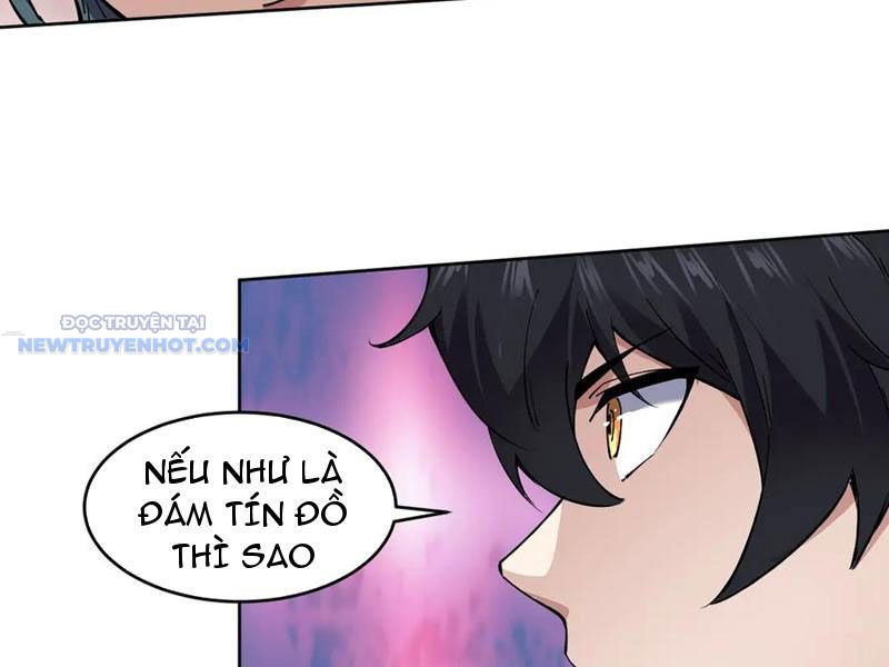 Ta Có Nhìn Thấy Quy Tắc Cấm Khu! Chapter 25 - Trang 2