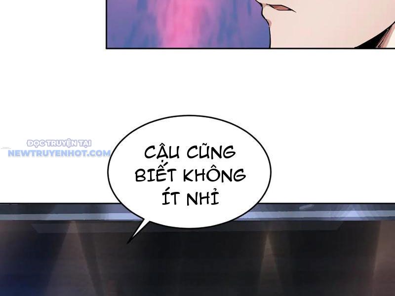 Ta Có Nhìn Thấy Quy Tắc Cấm Khu! Chapter 25 - Trang 2