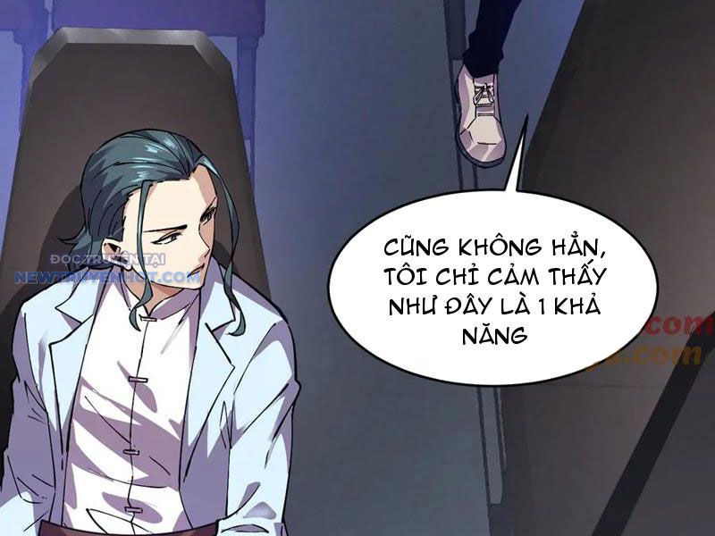 Ta Có Nhìn Thấy Quy Tắc Cấm Khu! Chapter 25 - Trang 2