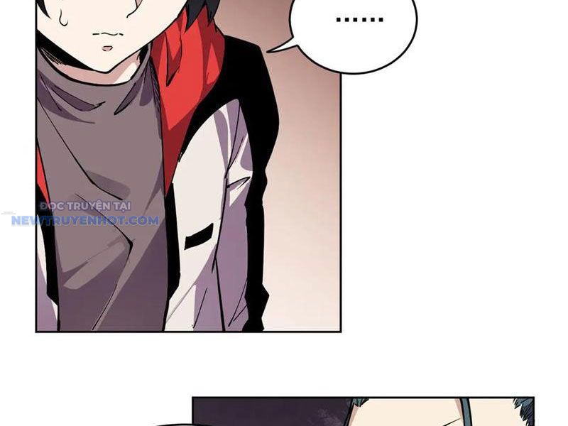 Ta Có Nhìn Thấy Quy Tắc Cấm Khu! Chapter 25 - Trang 2