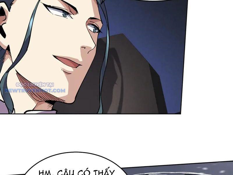 Ta Có Nhìn Thấy Quy Tắc Cấm Khu! Chapter 25 - Trang 2