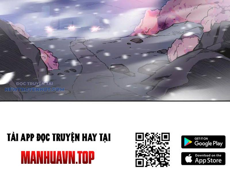 Ta Có Nhìn Thấy Quy Tắc Cấm Khu! Chapter 25 - Trang 2