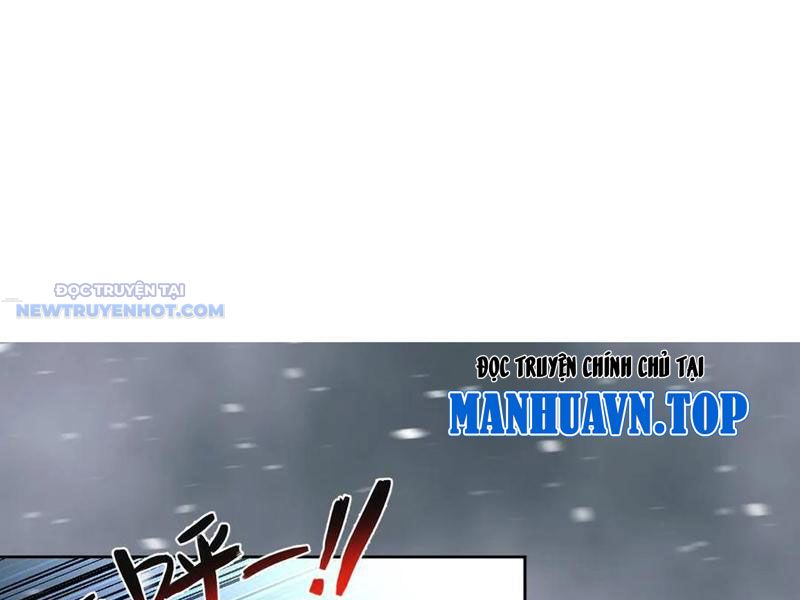 Ta Có Nhìn Thấy Quy Tắc Cấm Khu! Chapter 25 - Trang 2