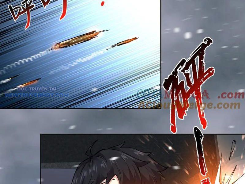 Ta Có Nhìn Thấy Quy Tắc Cấm Khu! Chapter 25 - Trang 2