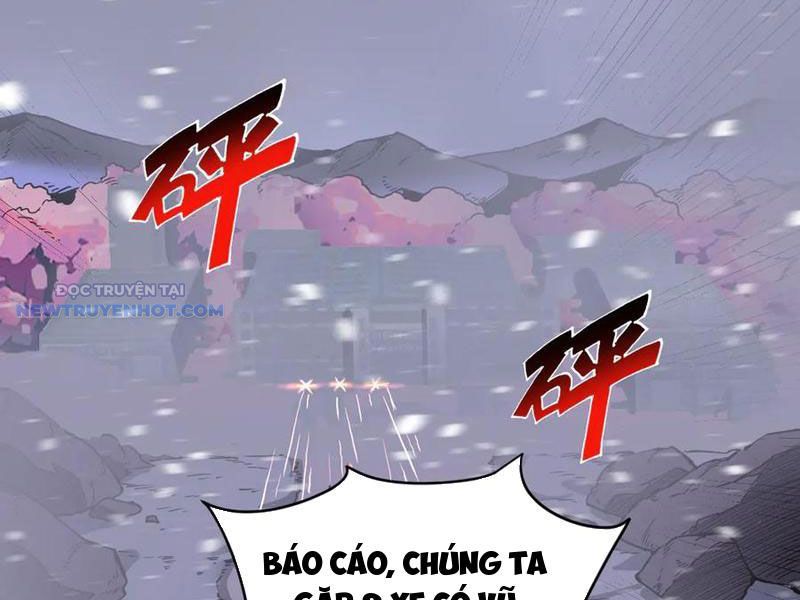 Ta Có Nhìn Thấy Quy Tắc Cấm Khu! Chapter 25 - Trang 2