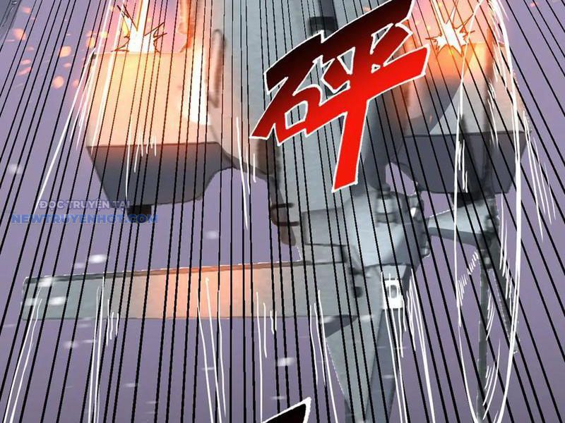 Ta Có Nhìn Thấy Quy Tắc Cấm Khu! Chapter 25 - Trang 2